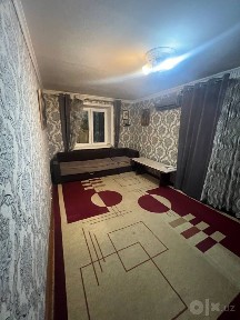 Ташкентская область, Ташкент, Чиланзарский район