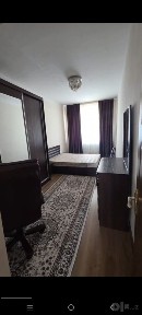 Сергели 6 А Ижара