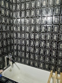 Sergeli 2 Yarmirka Karzinkani oldida 2 xona arenda