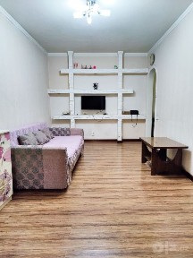 Аренда Якксарайский район Башлык Срочно
