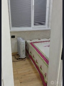 Ташкентская область, Ташкент, Юнусабадский район
