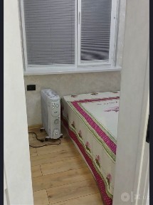 Ташкентская область, Ташкент, Юнусабадский район