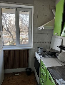 Ташкентская область, Ташкент, Мирзо-Улугбекский район