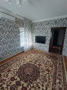 Ташкентская область, Ташкент, Юнусабадский район