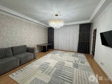 Ташкентская область, Ташкент, Юнусабадский район