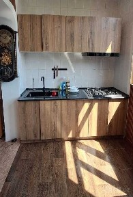 Ташкентская область, Ташкент, Чиланзарский район