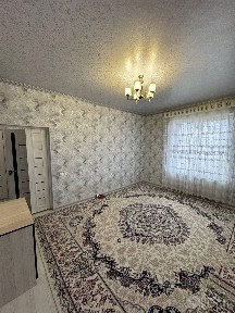Ташкентская область, Ташкент, Чиланзарский район