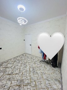 Ташкентская область, Ташкент, Юнусабадский район