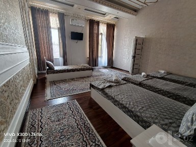 Аренда квартира Якка Сараеский район