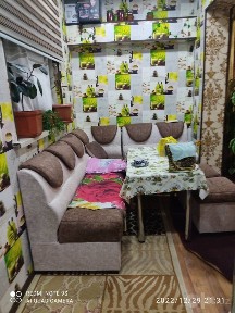 уйимга битта киз оламан