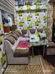 уйимга битта киз оламан