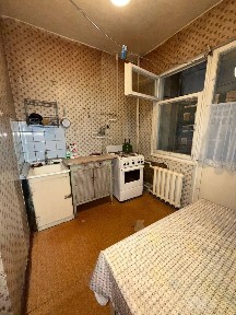 Ташкентская область, Ташкент, Юнусабадский район
