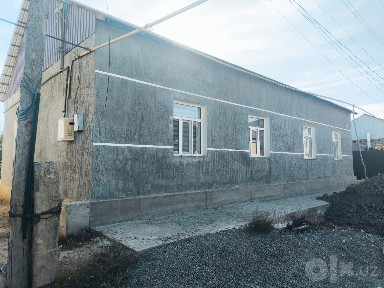 Жай сатылады адрес Куйбышев отдель