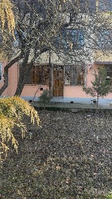 Самаркандская область, Самарканд