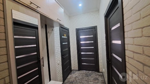 Срочно продается квартира