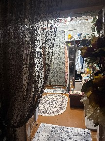 Продается 2 дома в общем дворе можем сделать обмен