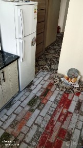 Tezda arzon narxda Uy sotiladi. 7mkr, 34-dom 2-etaj 3 xonalik 70kv