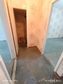 Kivartirant qo'yamiz studint qiz bolalarni