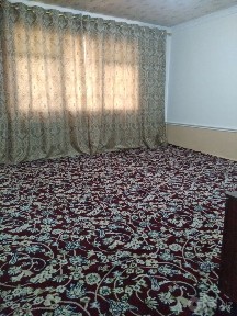 Jizzax shahar sidva 9 etajkada 7 etaj 2 xonali kivartira