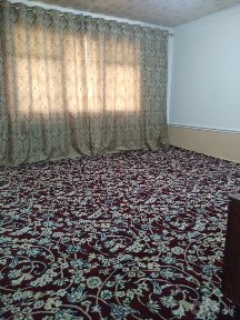 Jizzax shahar sidva 9 etajkada 7 etaj 2 xonali kivartira