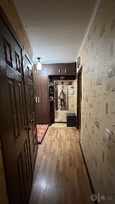 Ташкентская область, Ташкент, Учтепинский район
