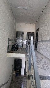 Arentr Qulay lakatsada