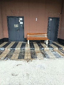 Продаётся квартира, парк Янги Узбекистан