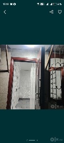 Ташкентская область, Ташкент, Яшнабадский район
