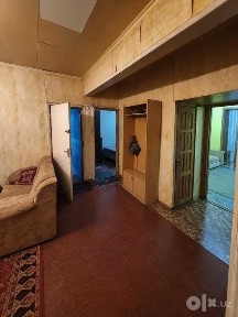 Мирзо Улугбек тумани Корасув 6 4/9/9 Уй сотилади