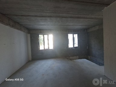 Дом. Квартира ва Офисга мос