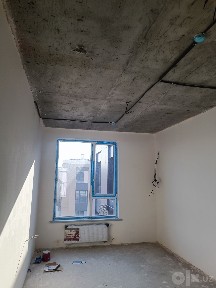 Продается 3/12/12 97м2 в ЖК NRG Jomiy, ор-р: Жомий круг