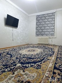 Ташкентская область, Ташкент, Юнусабадский район