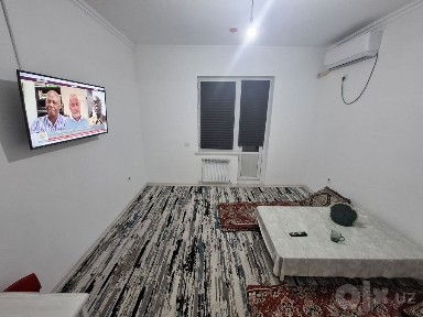 Ташкентская область, Зангиата