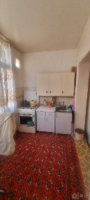 Ташкентская область, Ташкент, Юнусабадский район