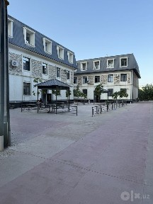 Metro 200m Novostroyka dupleks 88m2
