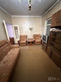 Ташкентская область, Ташкент, Мирабадский район