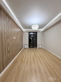 63,8 м², 2 хонали, новостройка - $72 490 (Яшнобод)