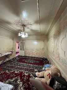 Ташкентская область, Назарбек
