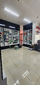 Продается готовый бизнес с квартирой