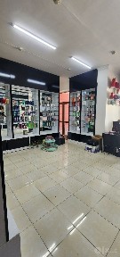 Продается готовый бизнес с квартирой