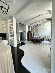 Аренда офисного помещения, 150 кв. м., Яккасарайский район