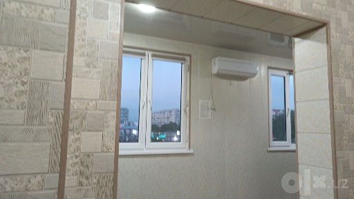 Продам квартиру 77 сериии Юнусабад 14 квартал 3/5/5 с ремонтом вдоль д
