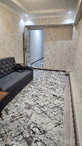 Ташкентская область, Ташкент, Чиланзарский район