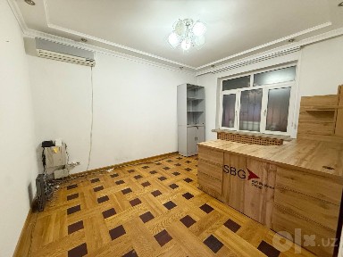 Аренда офис 210м2 на Дархане, 1-ая линия, ул. Аккурган, стадион Старт