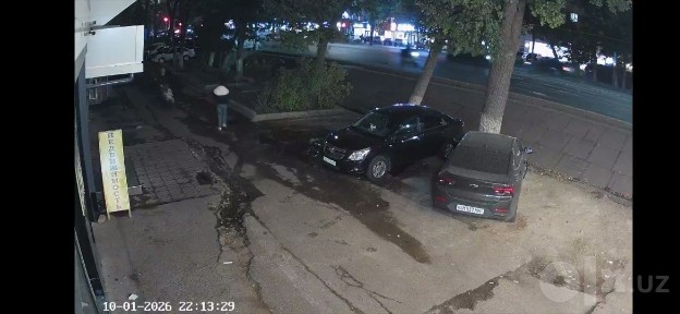 Сдается помещение в аренду 7м² Буюк Ипак Йули, ориентир 