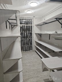 Под Офис, Магазин, 2 хона, Кучани юзида