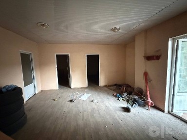 Аренда склад помещения
