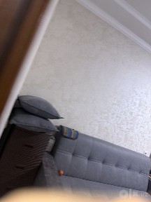 Sergli 8 srochna sotladi