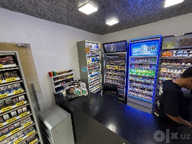Нежилой квартира срочна продам