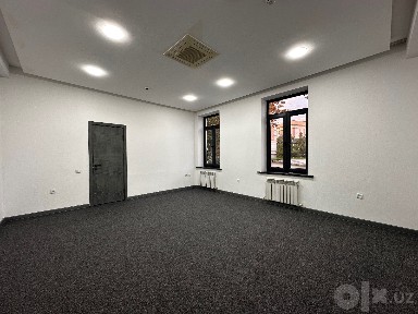 Аренда Отд Стоящее Здание в Центре Города 3000м2 ул Т. Щевченко